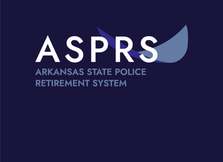 ASPRS has voted to repeal Board Rules 1, 2, 5, 6, 8 and 9